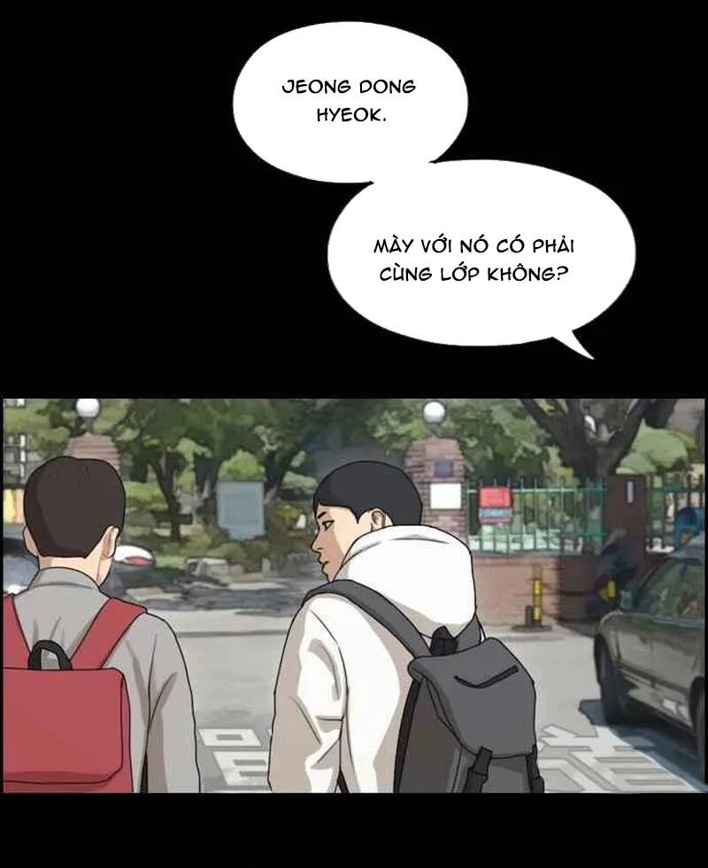 Free Draw Chapter 274 - 76