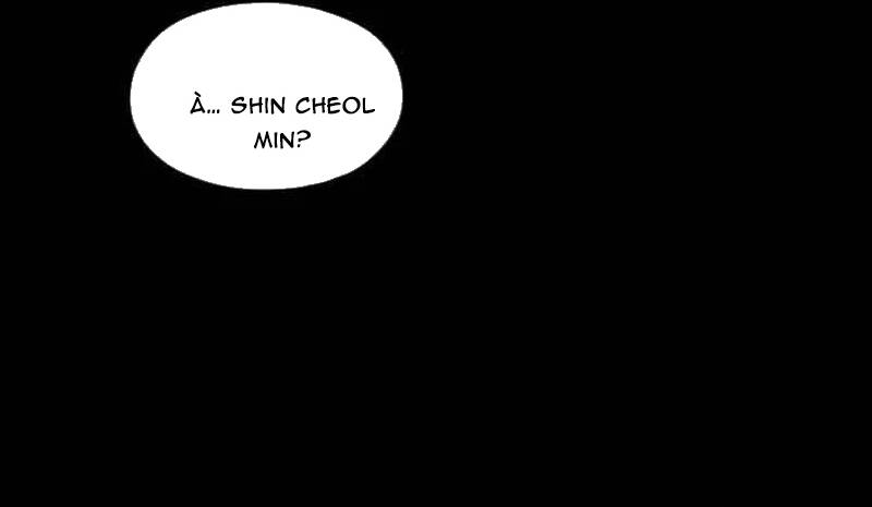 Free Draw Chapter 274 - 77