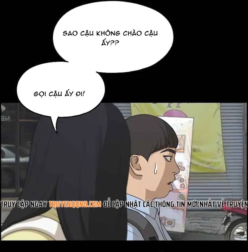 Free Draw Chapter 274 - 79