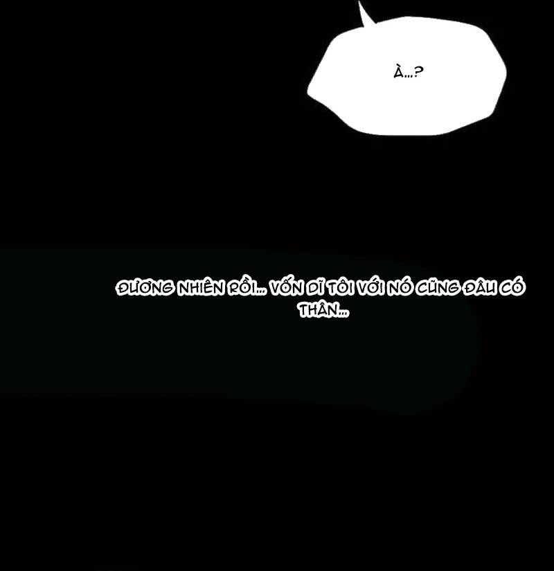 Free Draw Chapter 274 - 80