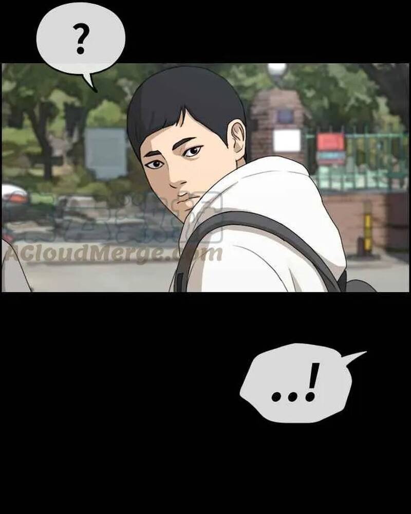 Free Draw Chapter 274 - 81