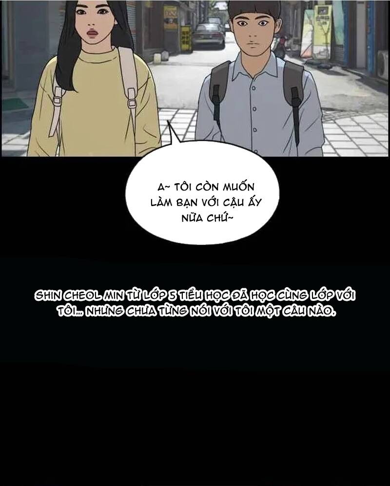 Free Draw Chapter 274 - 84