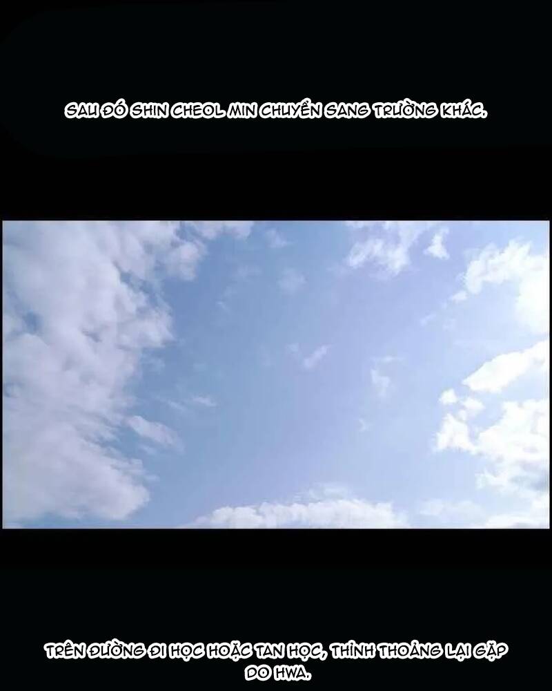 Free Draw Chapter 274 - 86