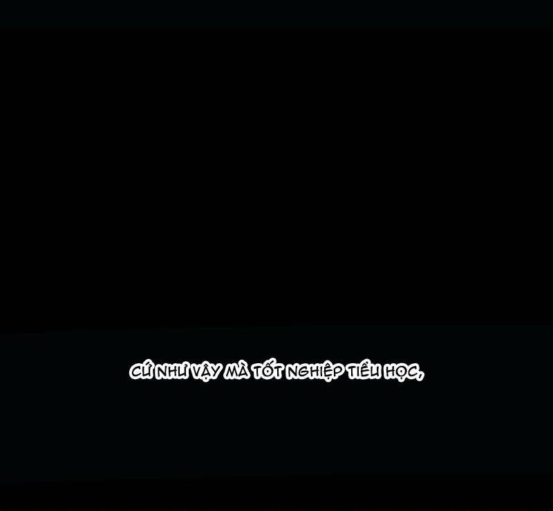 Free Draw Chapter 274 - 87