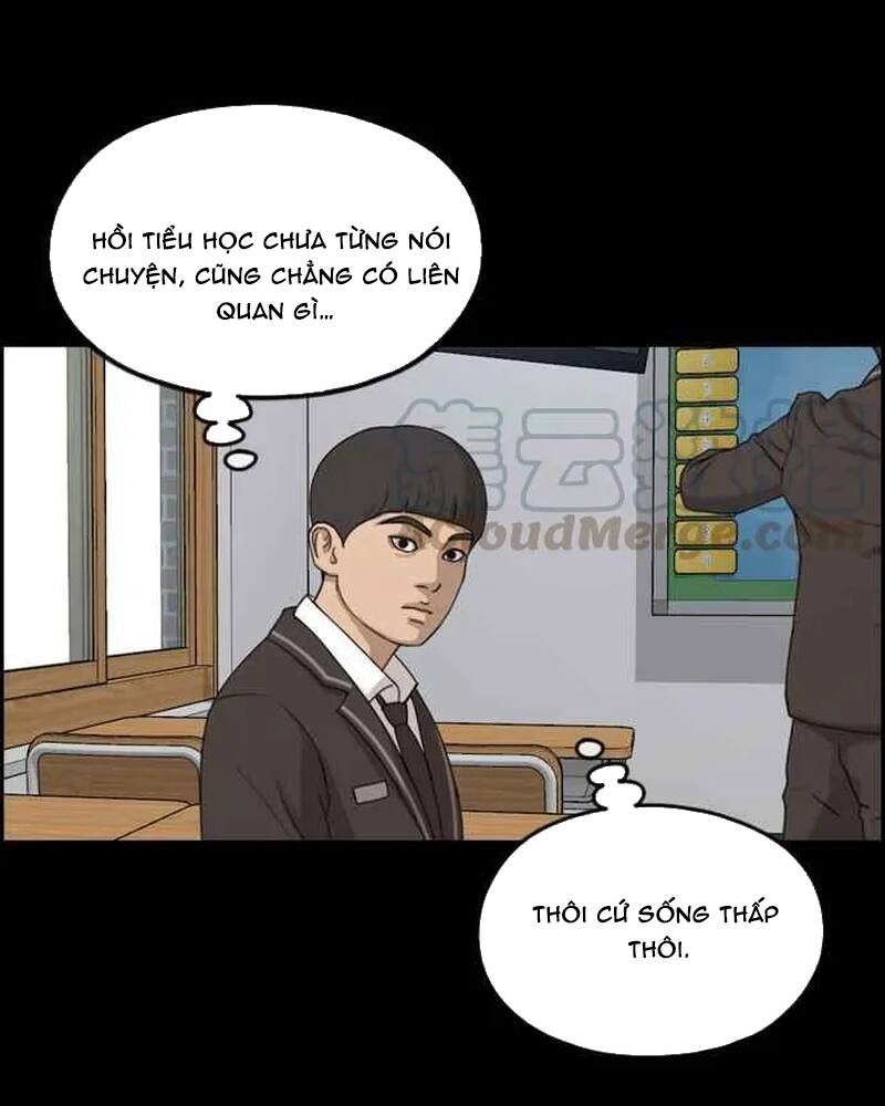 Free Draw Chapter 274 - 90