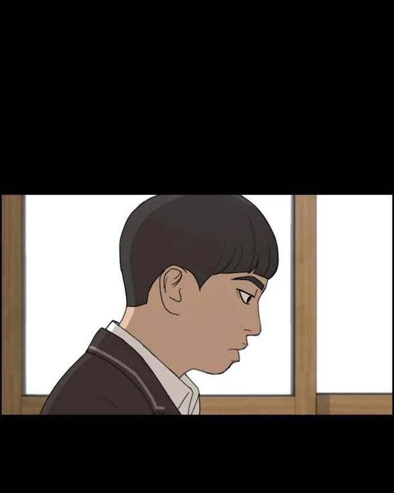 Free Draw Chapter 274 - 91