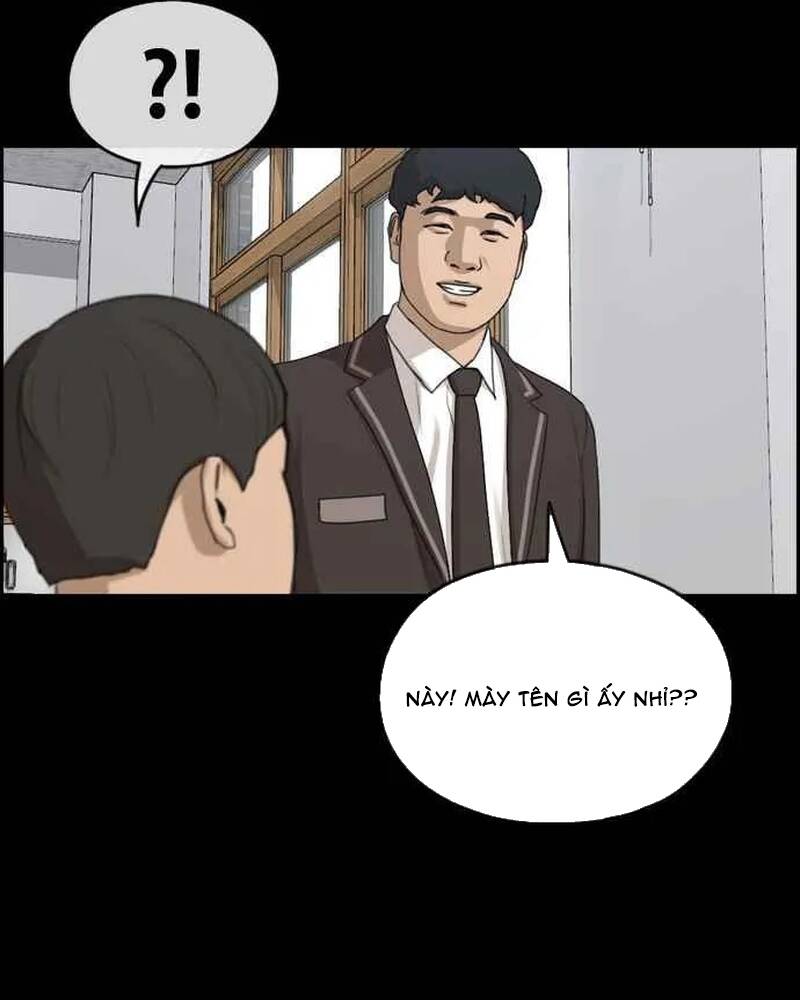 Free Draw Chapter 274 - 93