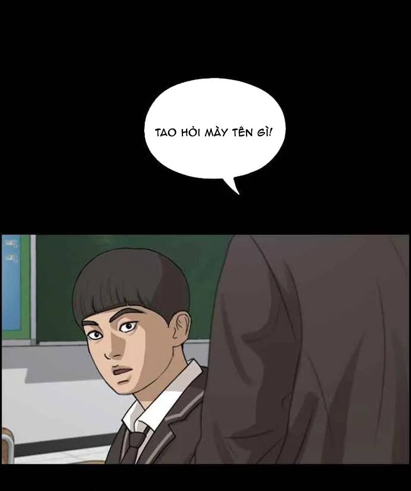 Free Draw Chapter 274 - 94