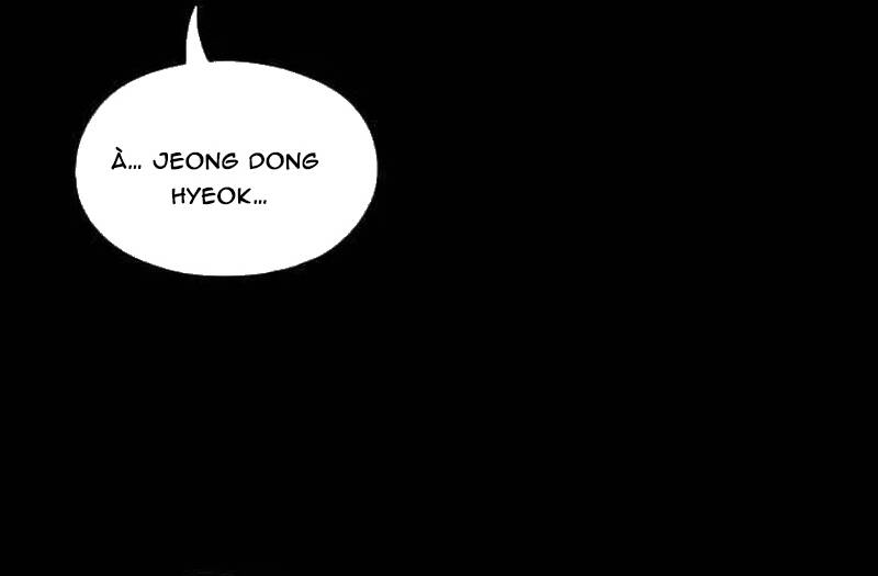 Free Draw Chapter 274 - 95
