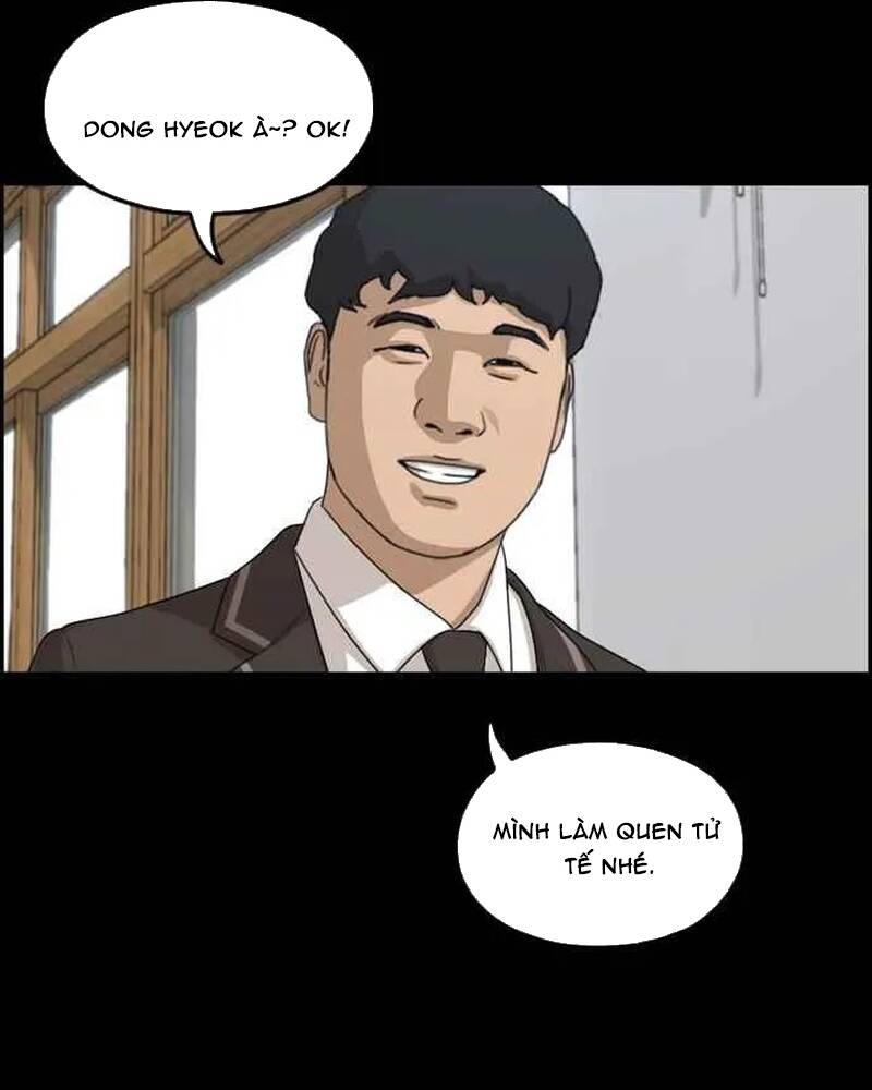 Free Draw Chapter 274 - 96
