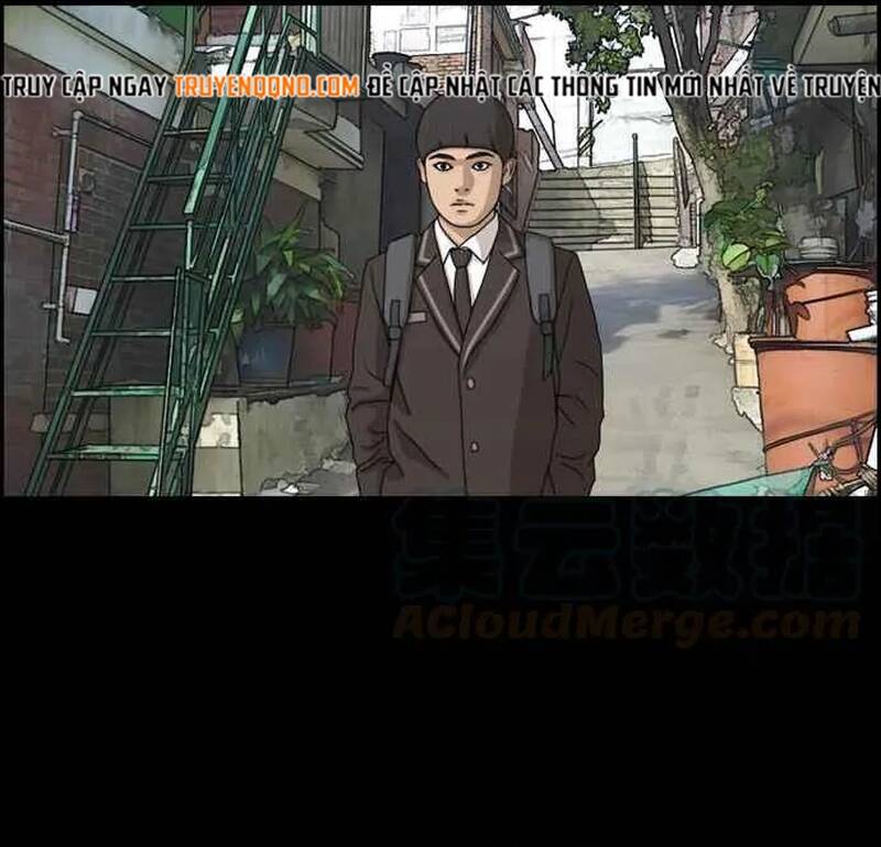 Free Draw Chapter 274 - 100