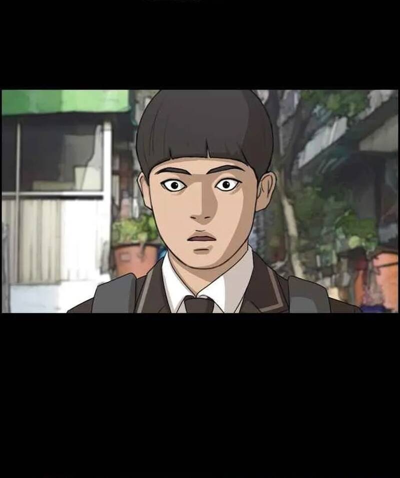 Free Draw Chapter 274 - 102