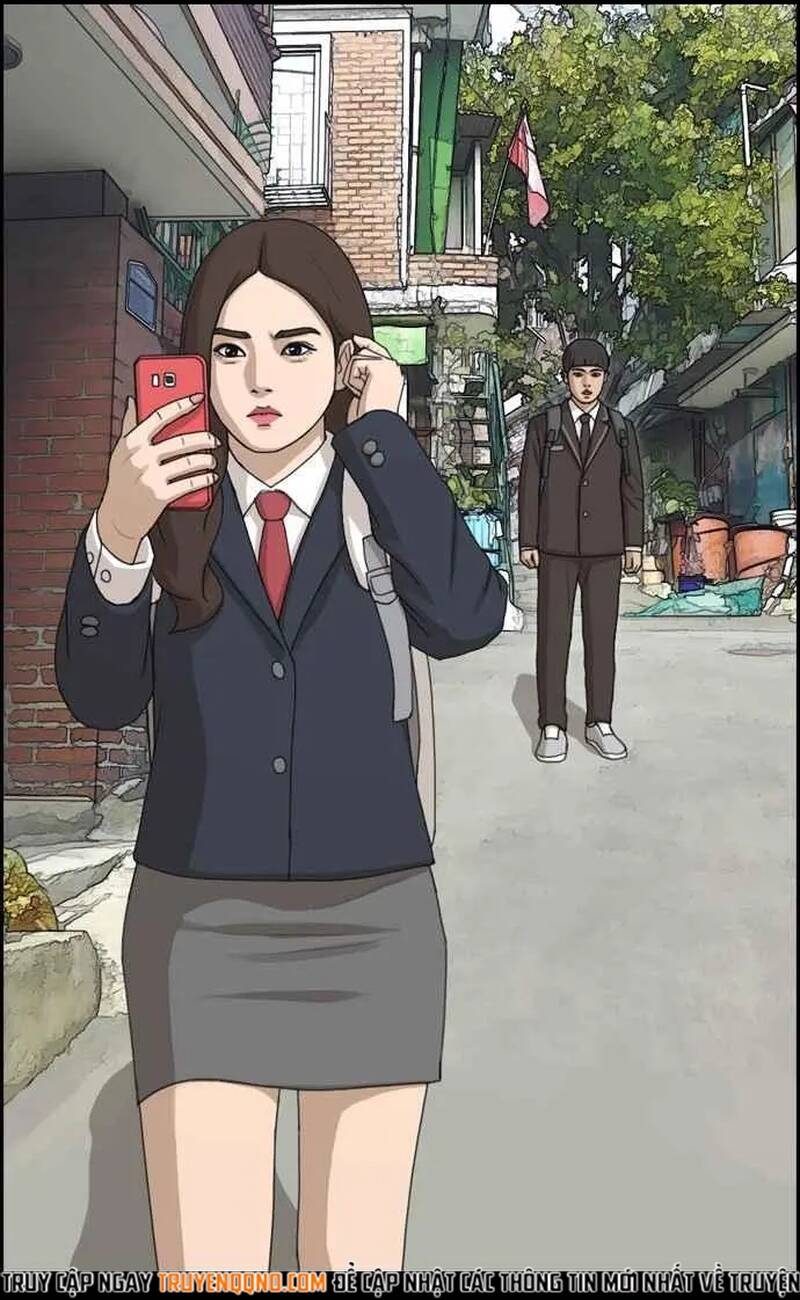 Free Draw Chapter 274 - 103