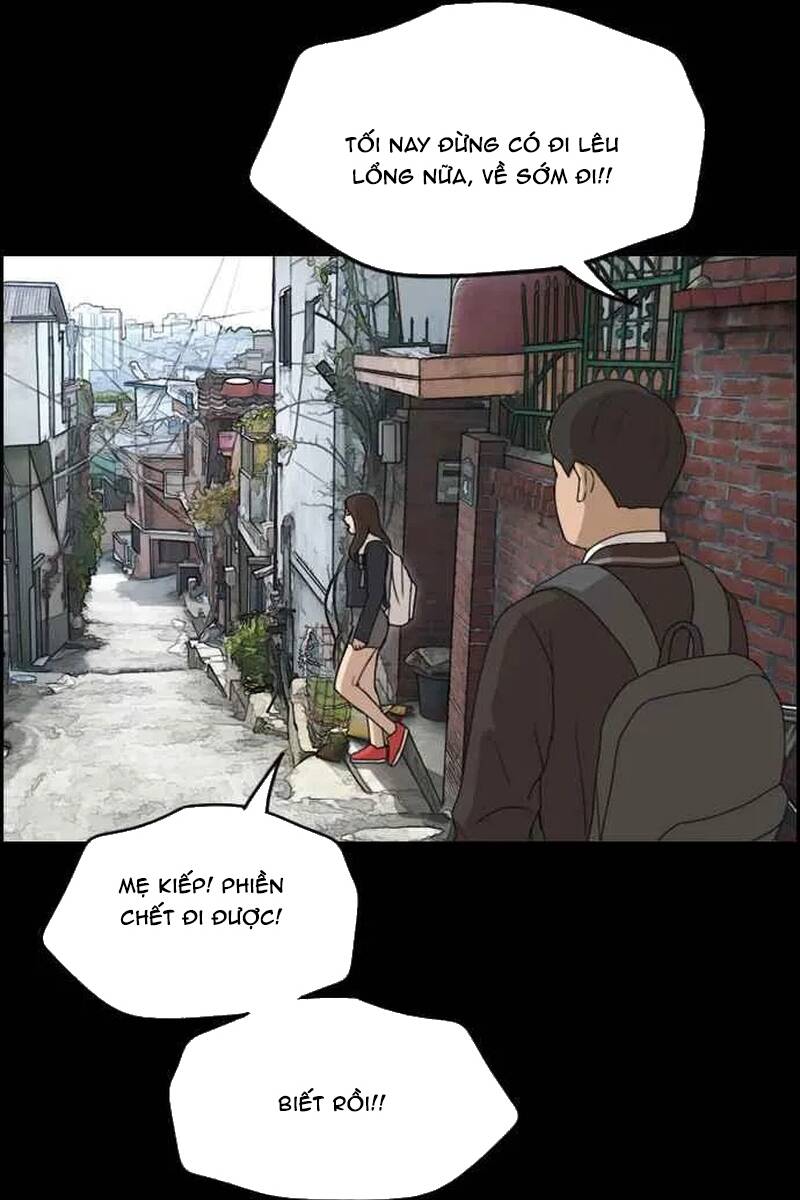 Free Draw Chapter 275 - 5