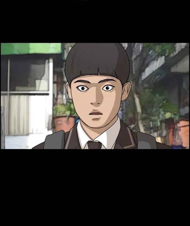 Free Draw Chapter 275 - 6