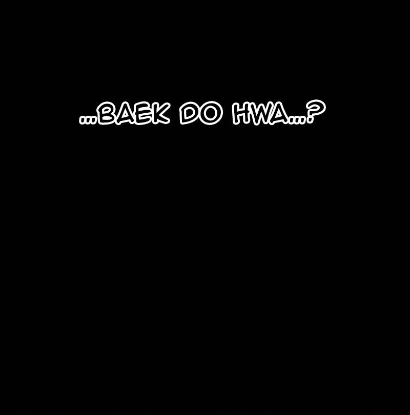 Free Draw Chapter 275 - 8