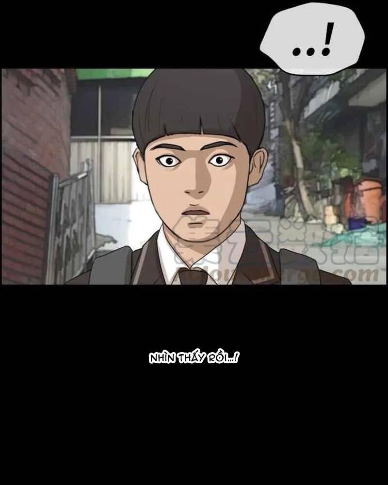 Free Draw Chapter 275 - 11