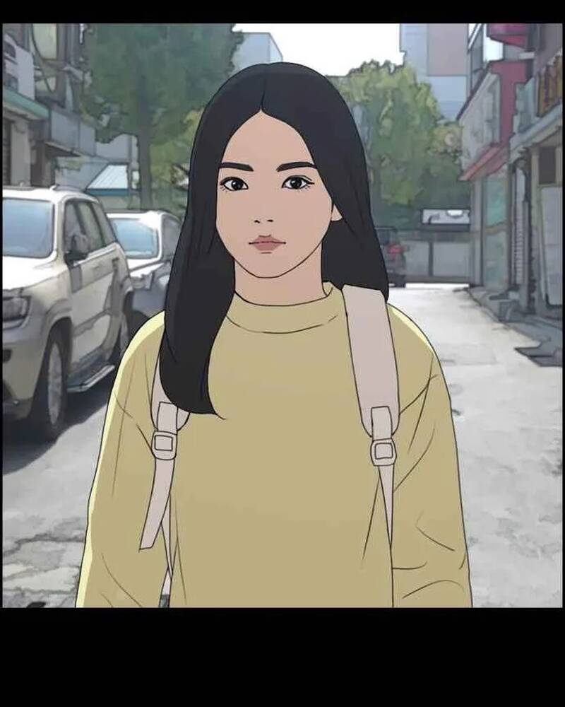 Free Draw Chapter 275 - 15