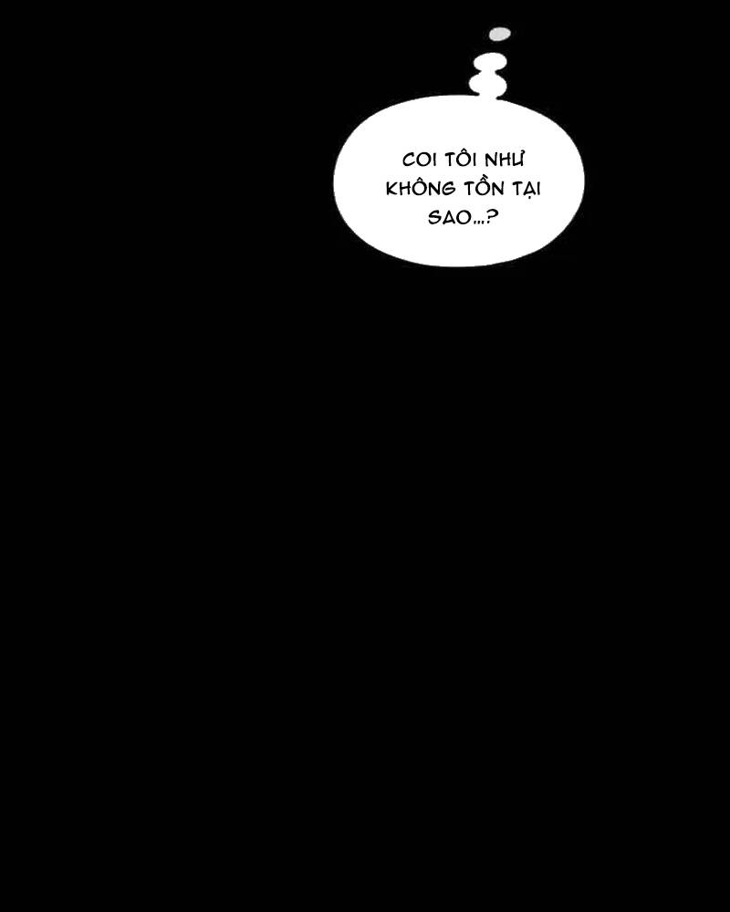 Free Draw Chapter 275 - 17