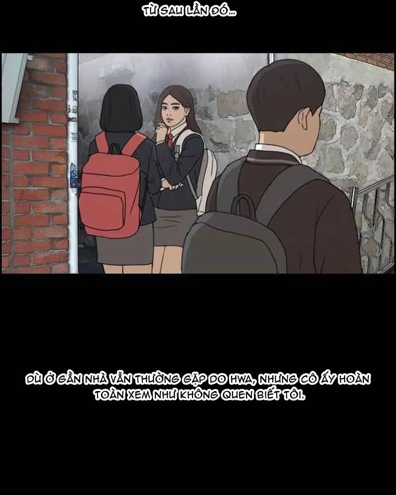 Free Draw Chapter 275 - 18