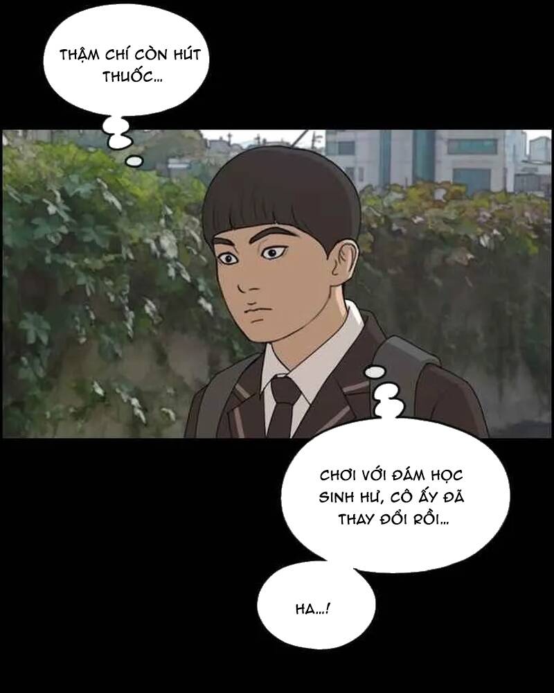 Free Draw Chapter 275 - 20