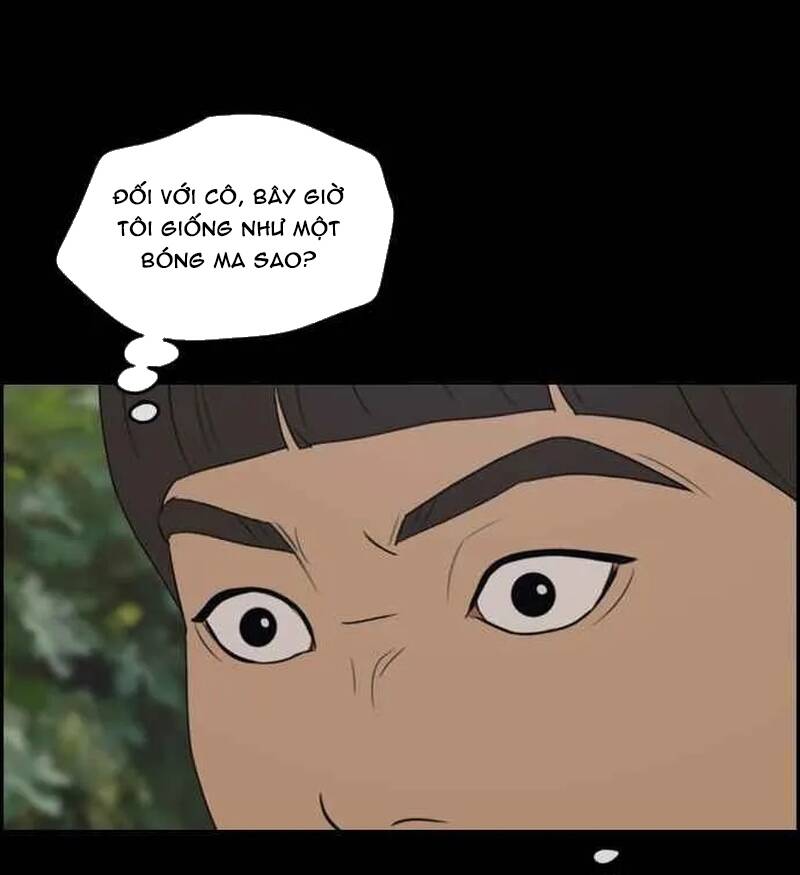 Free Draw Chapter 275 - 21