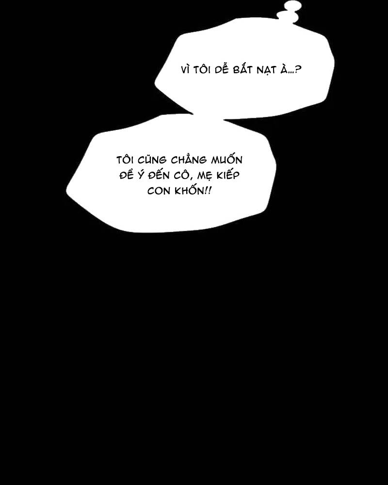 Free Draw Chapter 275 - 22