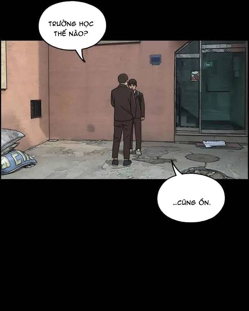 Free Draw Chapter 275 - 24