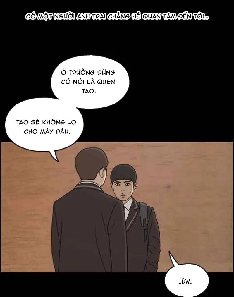 Free Draw Chapter 275 - 25