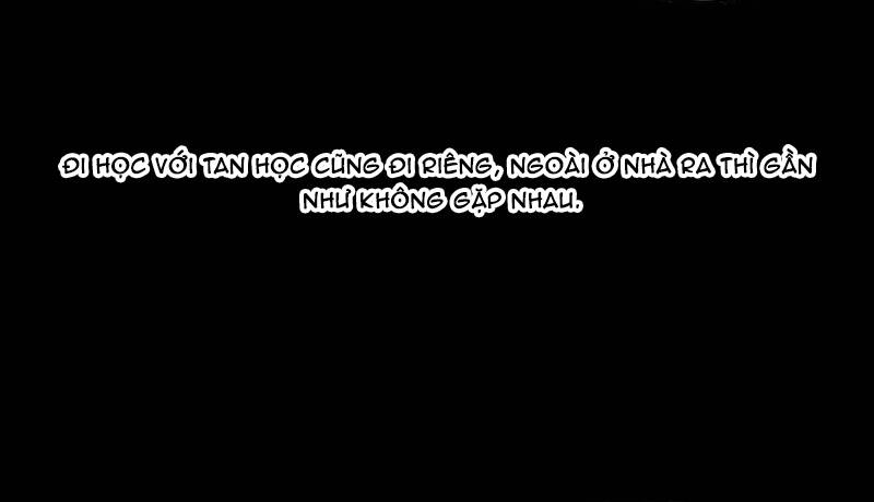 Free Draw Chapter 275 - 26