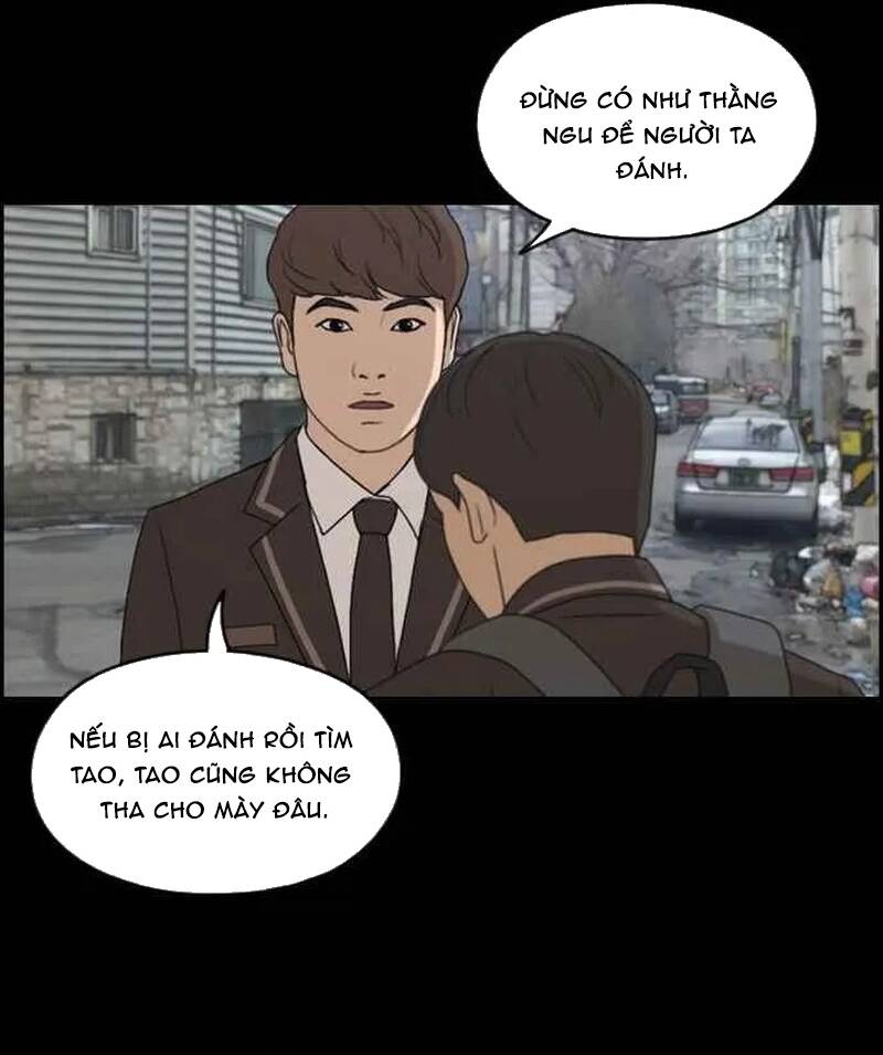 Free Draw Chapter 275 - 27