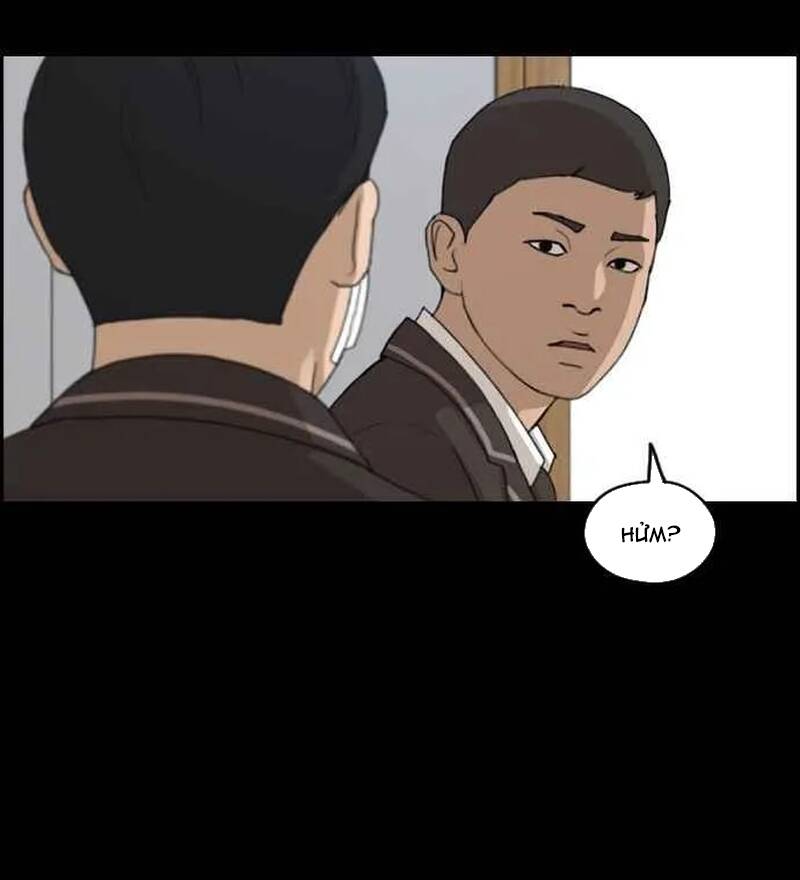 Free Draw Chapter 275 - 31