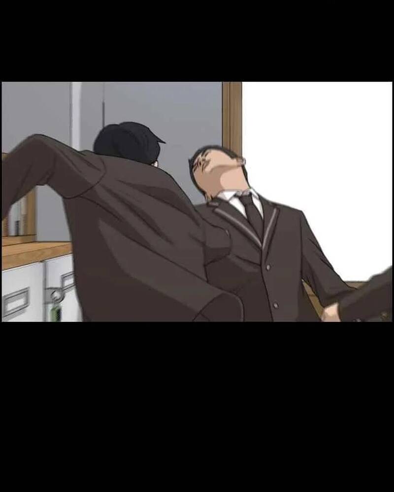 Free Draw Chapter 275 - 33