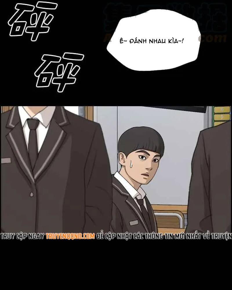 Free Draw Chapter 275 - 37