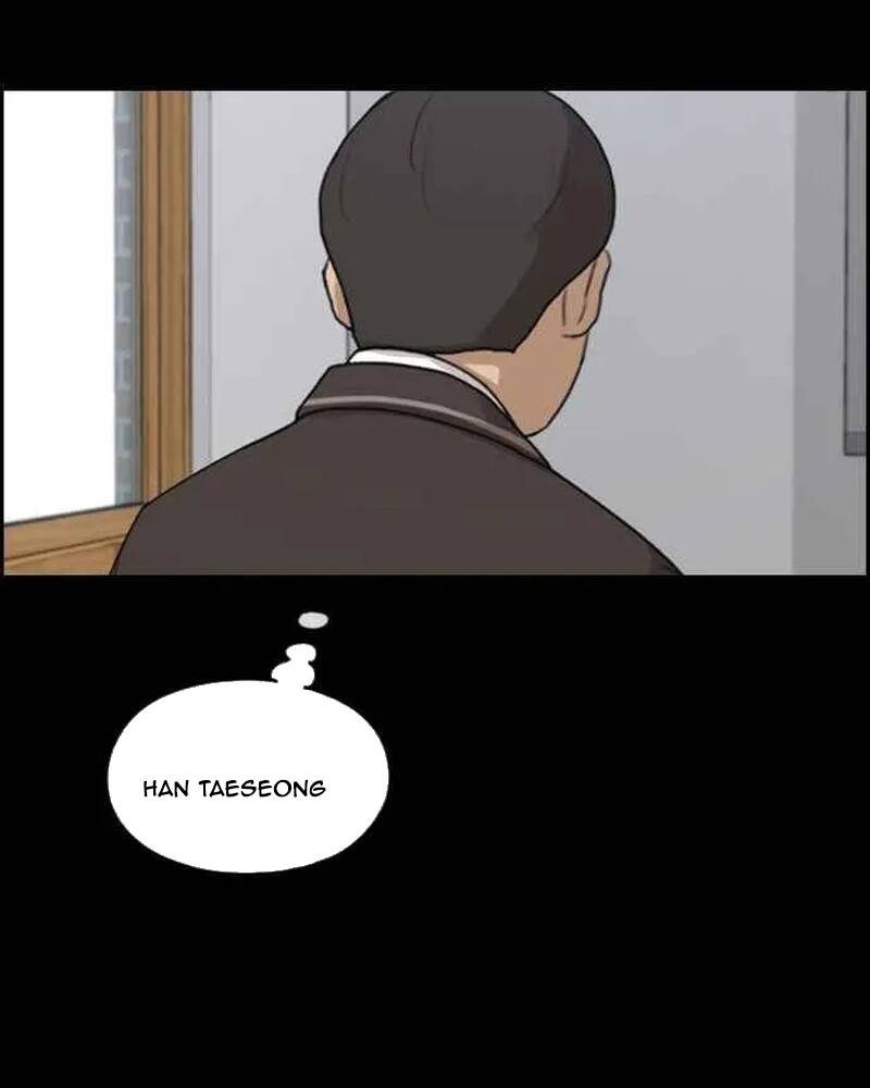 Free Draw Chapter 275 - 38