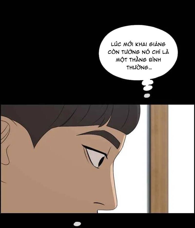 Free Draw Chapter 275 - 39