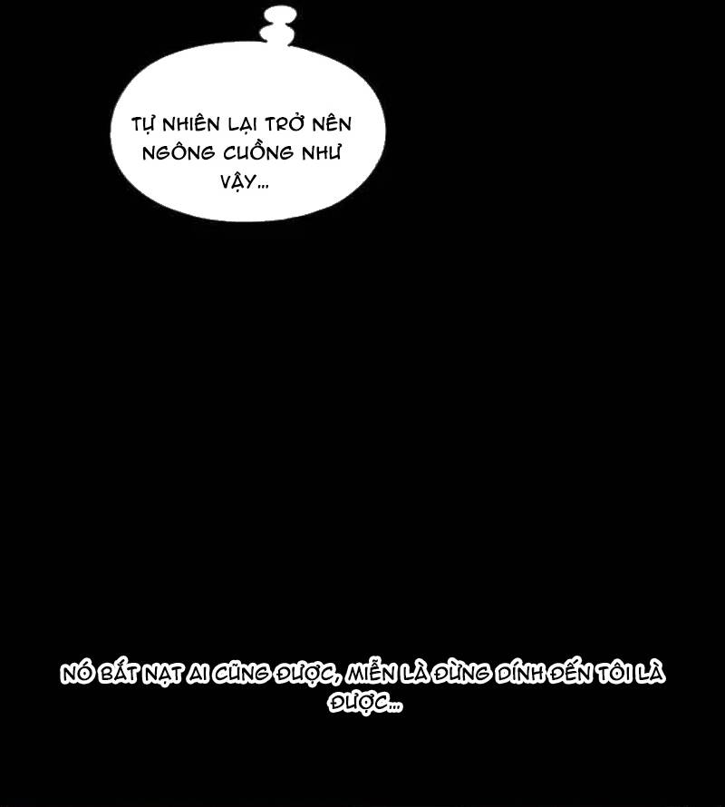 Free Draw Chapter 275 - 40