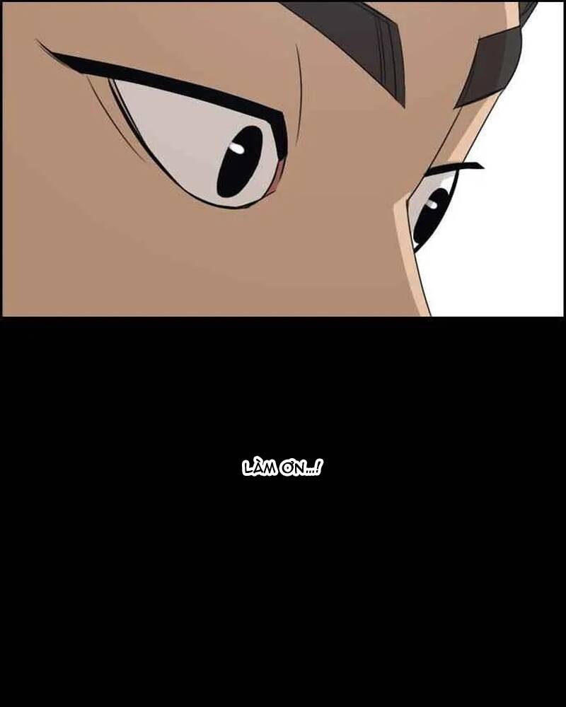 Free Draw Chapter 275 - 41