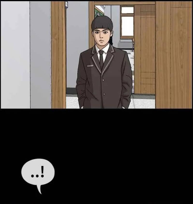 Free Draw Chapter 275 - 44