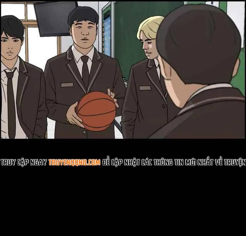 Free Draw Chapter 275 - 45