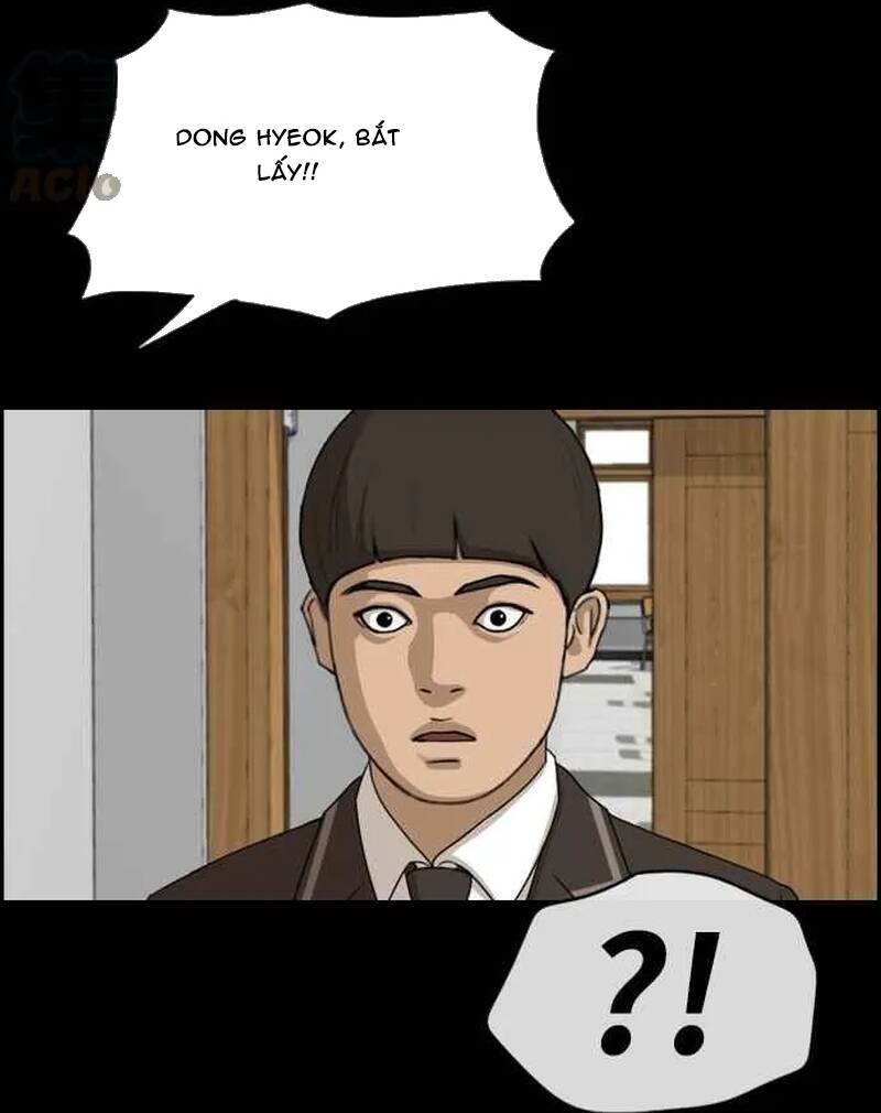 Free Draw Chapter 275 - 46