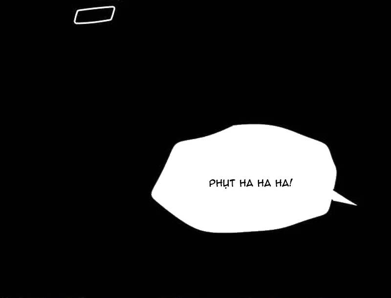 Free Draw Chapter 275 - 48