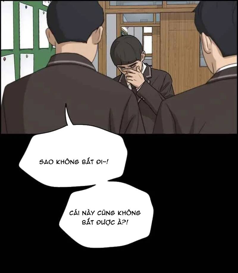 Free Draw Chapter 275 - 49