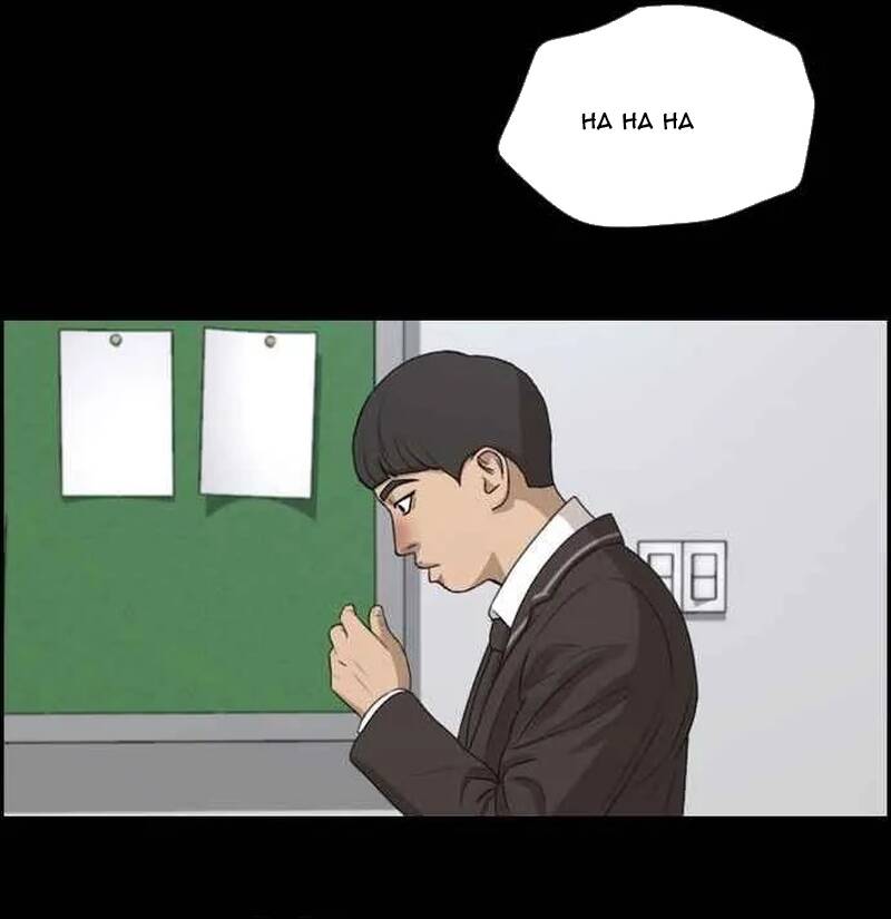 Free Draw Chapter 275 - 50
