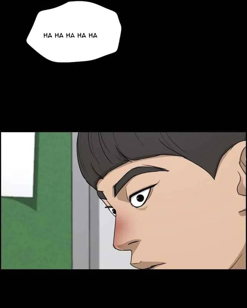 Free Draw Chapter 275 - 51