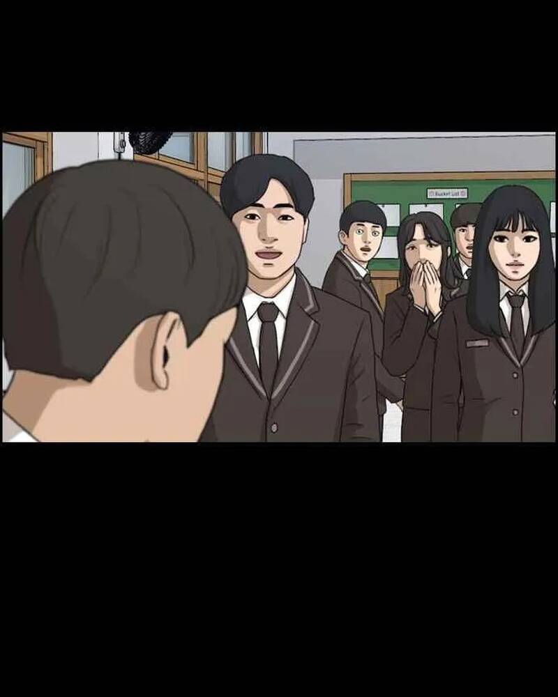 Free Draw Chapter 275 - 52