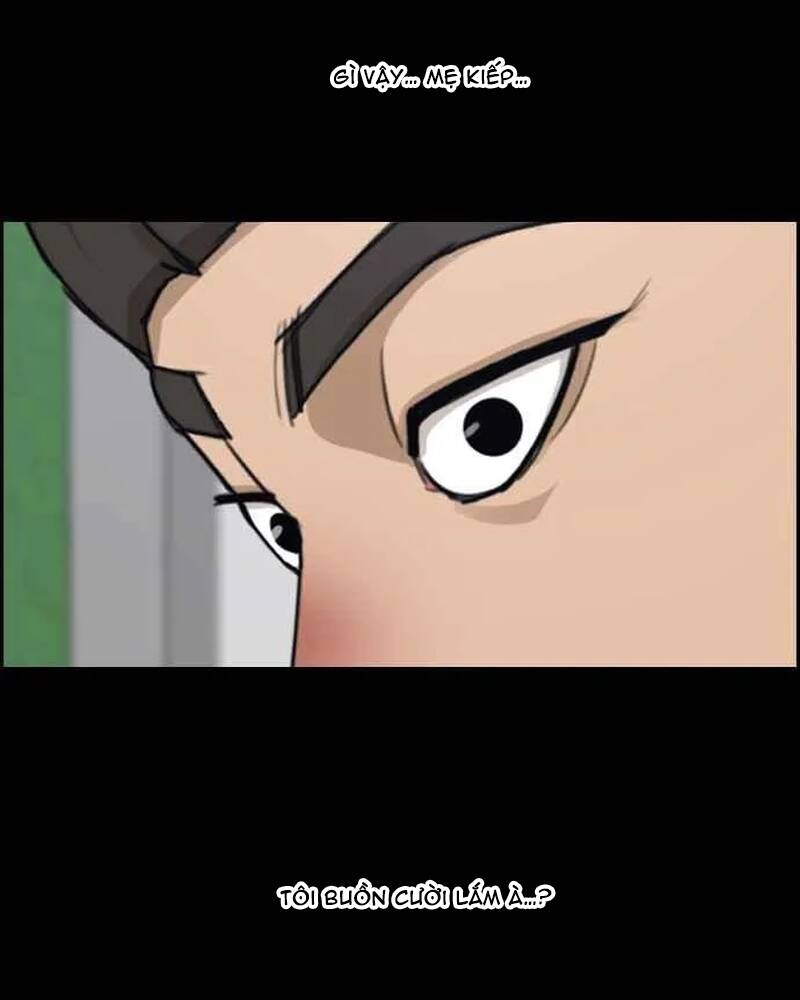 Free Draw Chapter 275 - 53