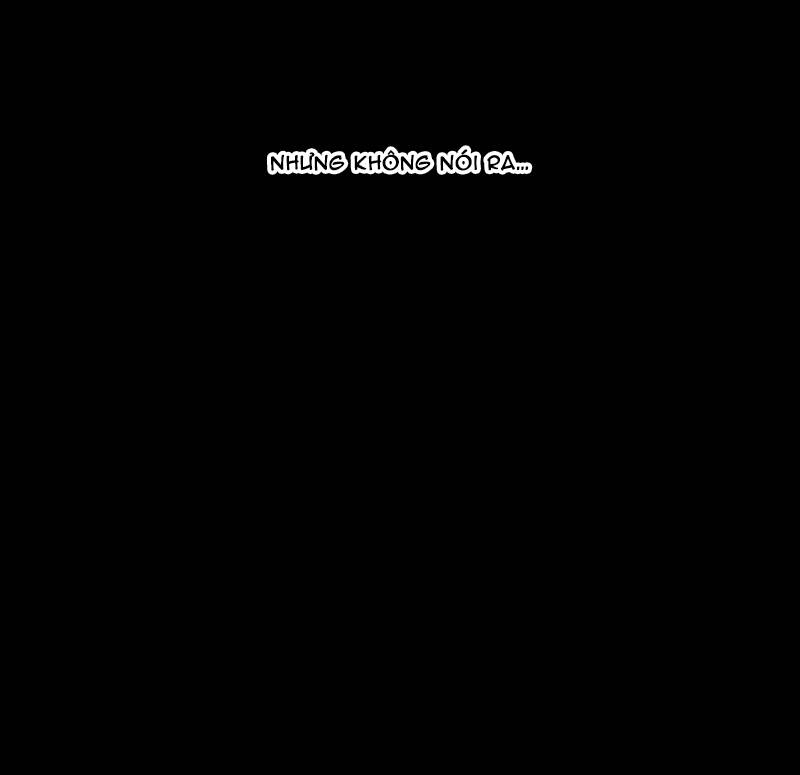 Free Draw Chapter 275 - 56