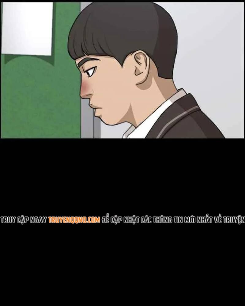 Free Draw Chapter 275 - 59