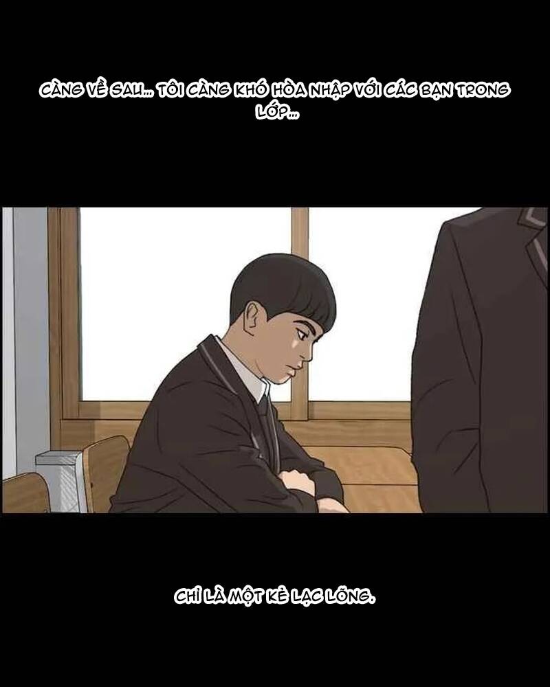 Free Draw Chapter 275 - 60